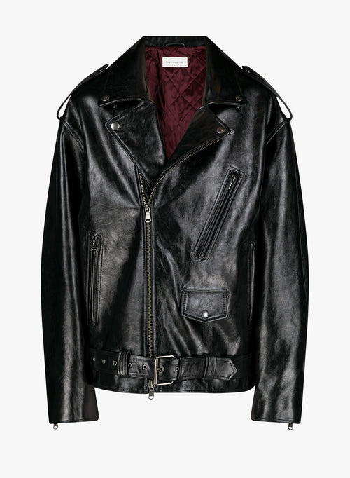 00540 LODZ 2370 M.L.JACKET