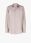00840 CURLES 2297 M.W.SHIRT