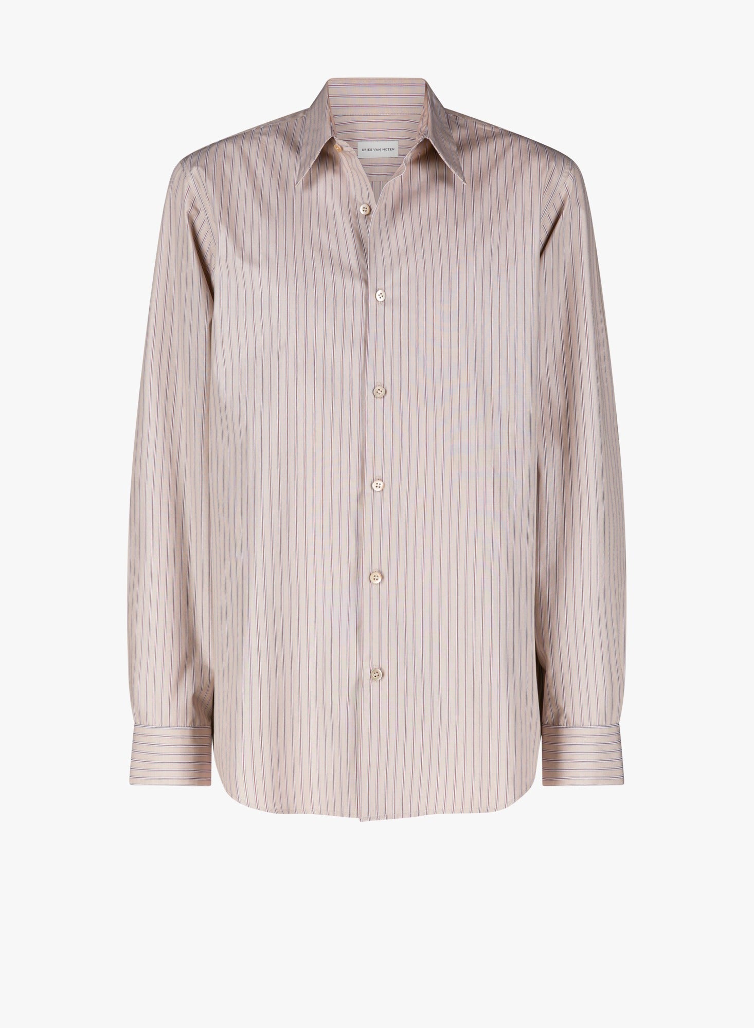 00840 CURLES 2297 M.W.SHIRT
