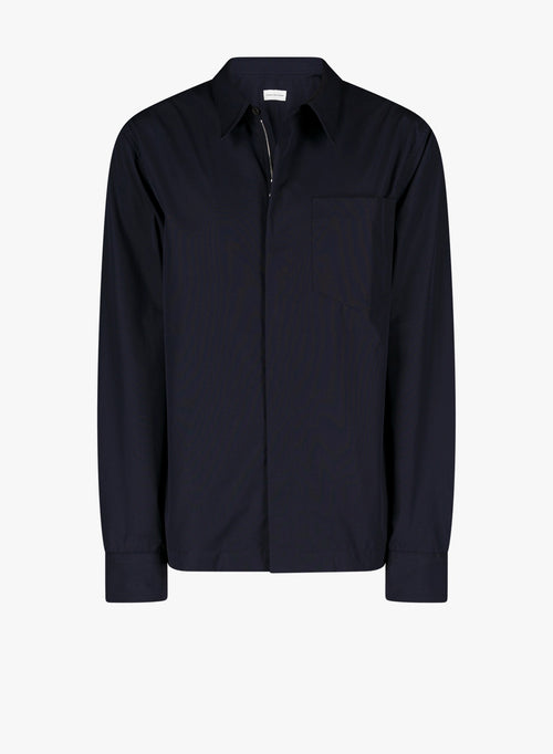 00890 CORRAN 2295 M.W.SHIRT