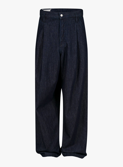 01720 PENNING DEN 2381 M.W.PANTS