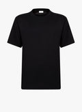 01900 HERTZ 2600 M.K.SS.T SHIRT