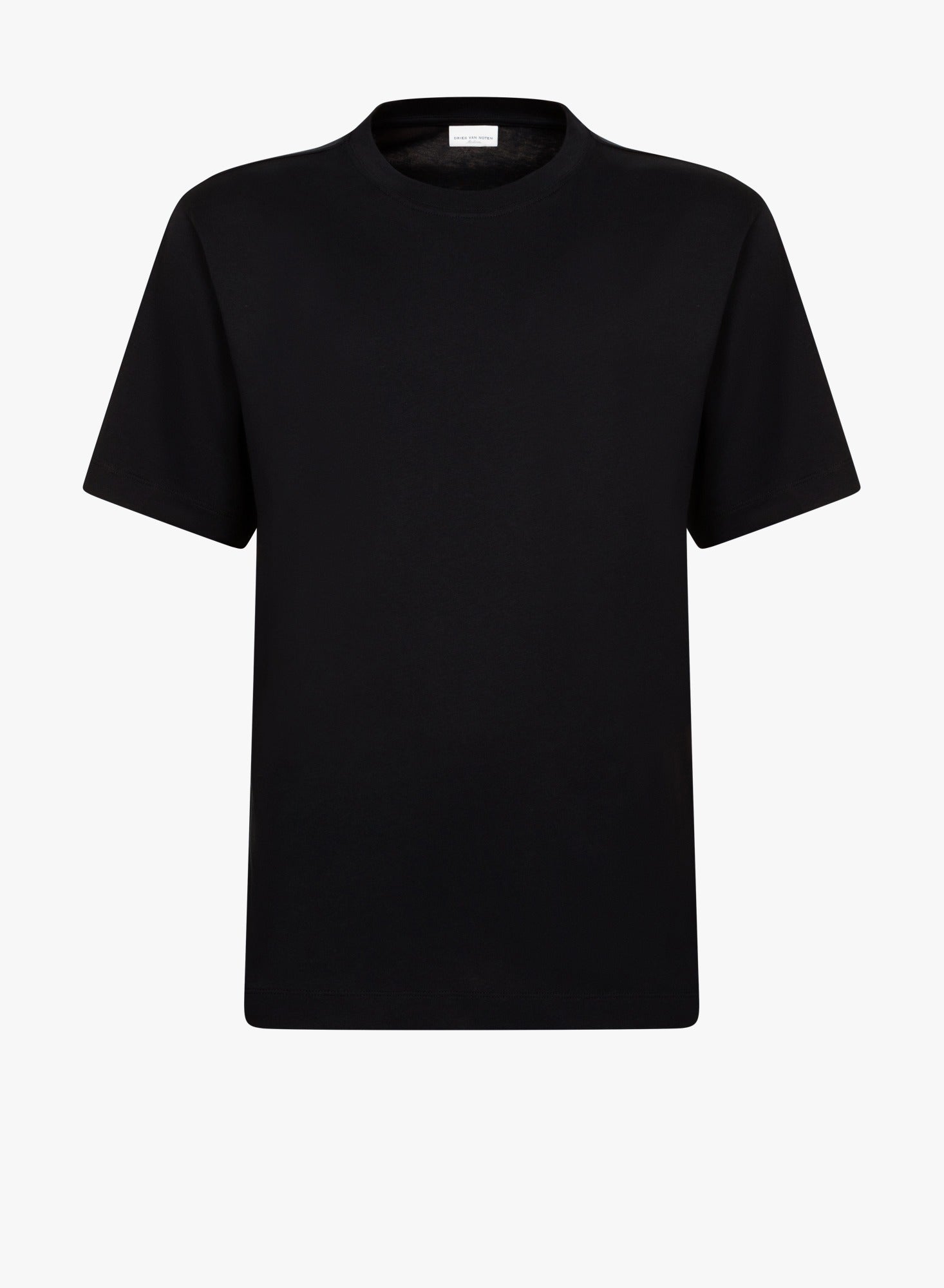 01900 HERTZ 2600 M.K.SS.T SHIRT