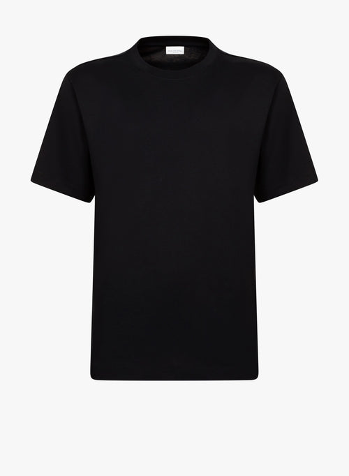 01900 HERTZ 2600 M.K.SS.T SHIRT