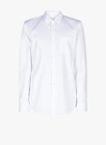 00860 CORBINO 2020 M.W.SHIRT
