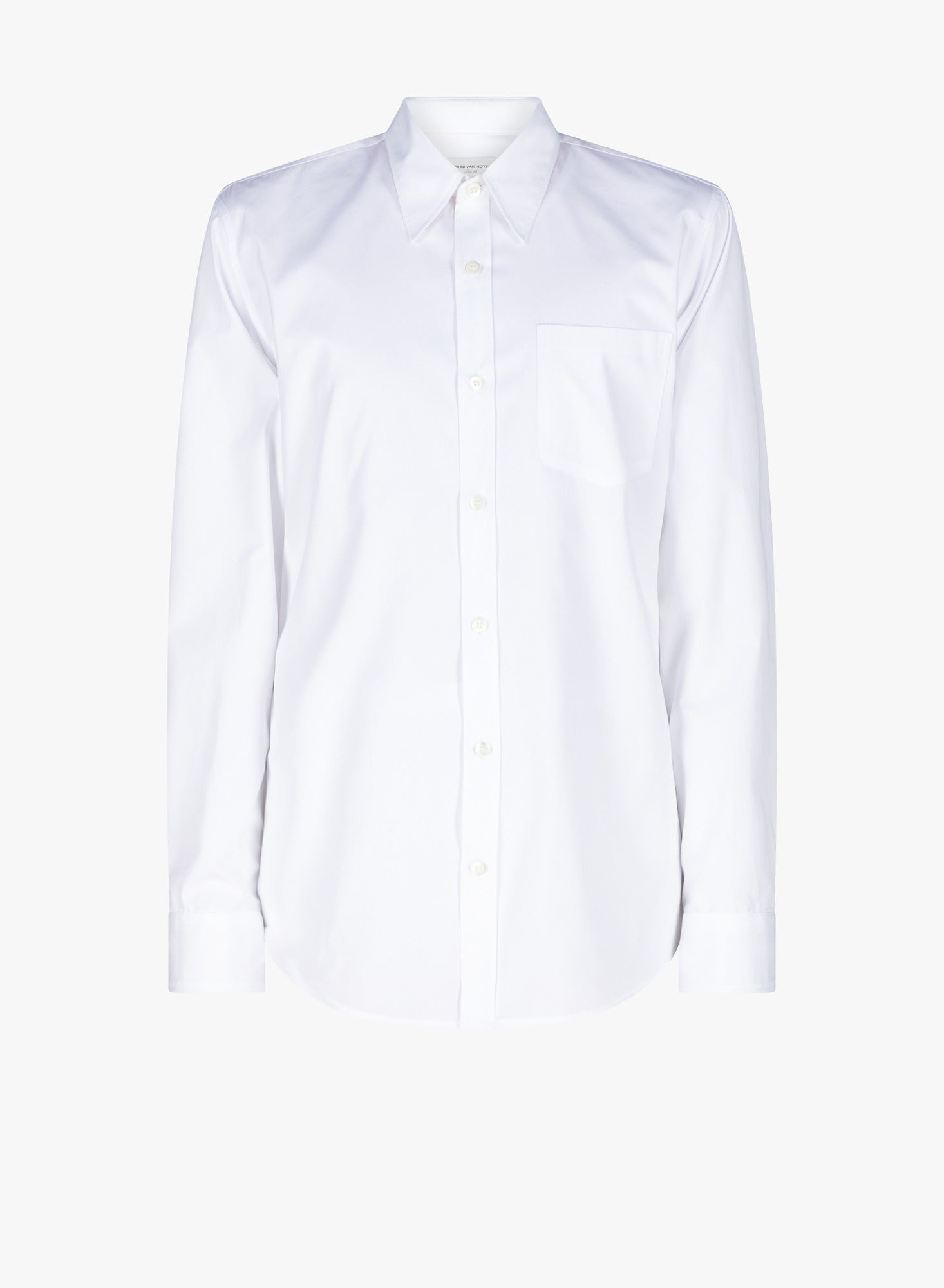 00860 CORBINO 2020 M.W.SHIRT