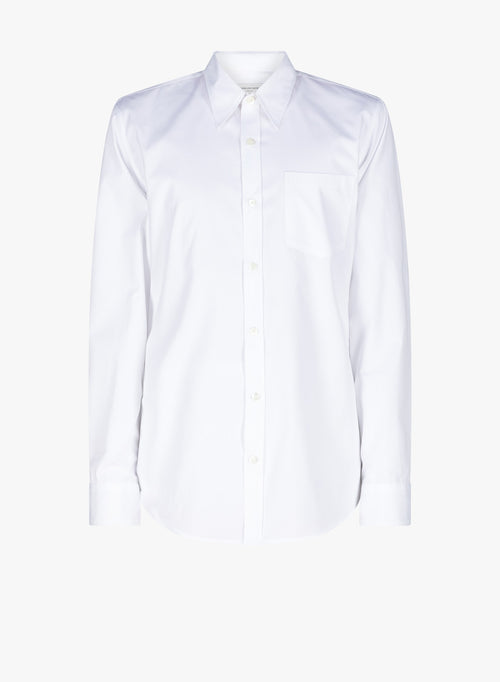 00860 CORBINO 2020 M.W.SHIRT