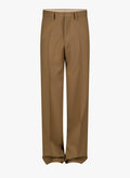 01260 PANVEL 2246 M.W.PANTS