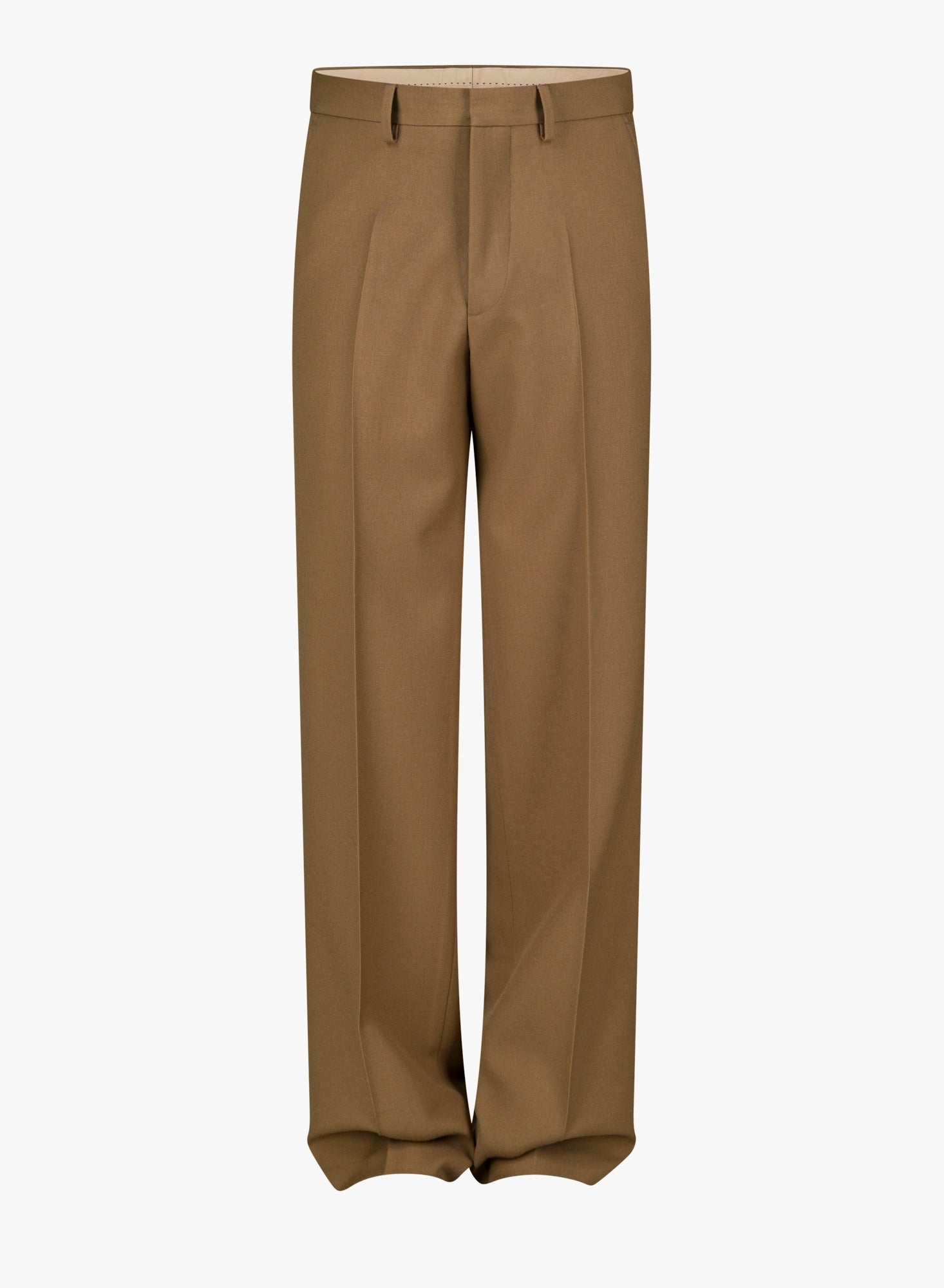 01260 PANVEL 2246 M.W.PANTS