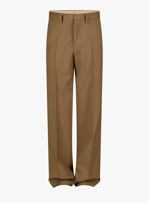 01260 PANVEL 2246 M.W.PANTS