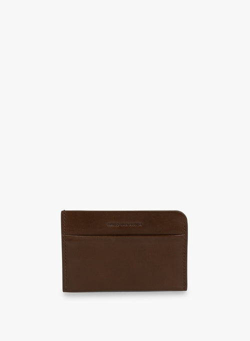 08010 BM252 SLG241 151 M.L.C.CASE