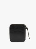 08030 BM252 SLG953 151 M.L.WALLET