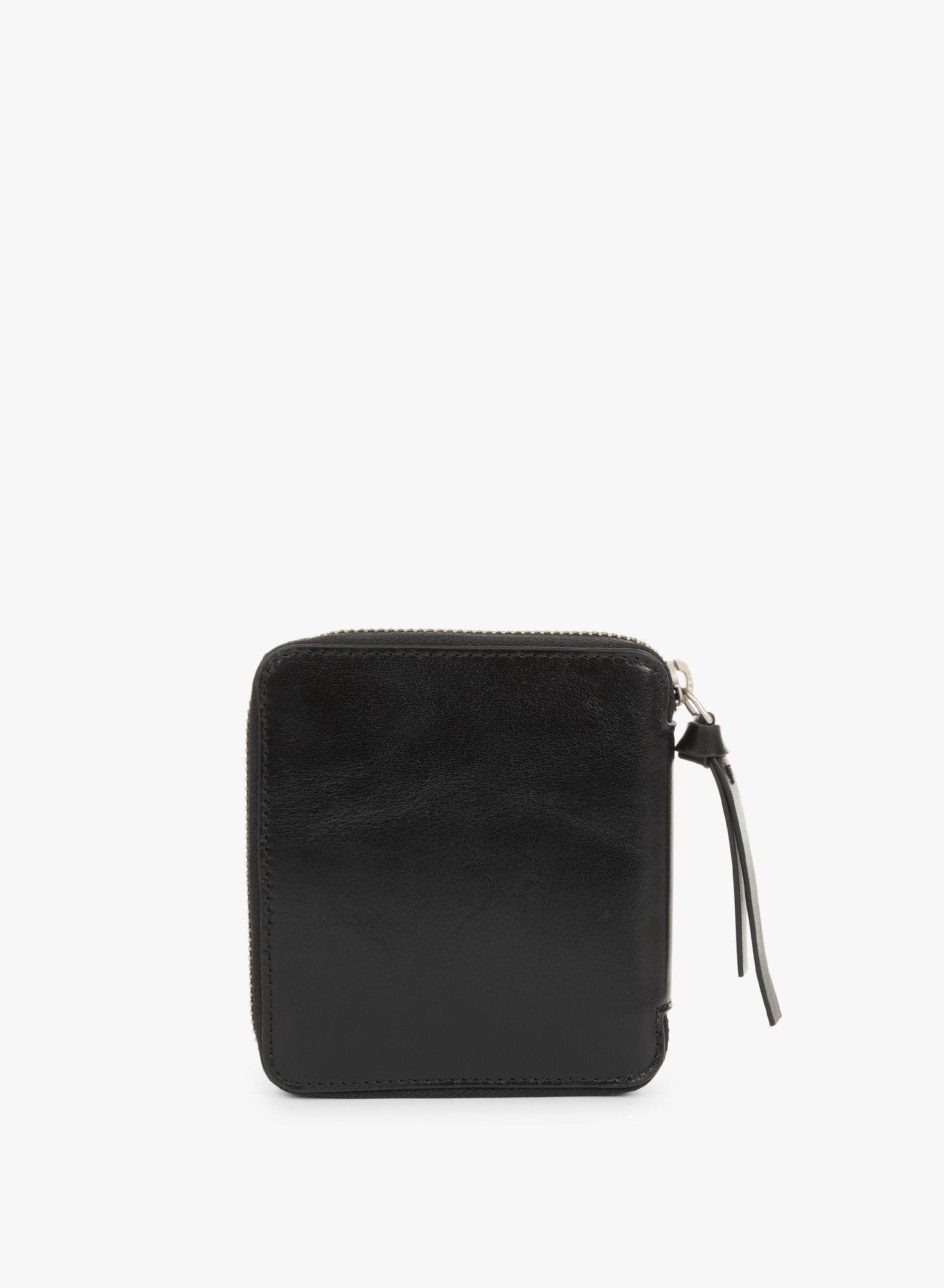 08030 BM252 SLG953 151 M.L.WALLET