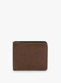 08045 BM252 SLG995 151 M.L.WALLET