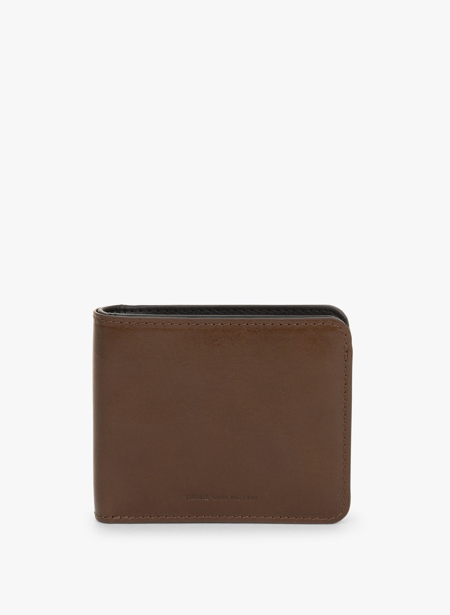 08045 BM252 SLG995 151 M.L.WALLET