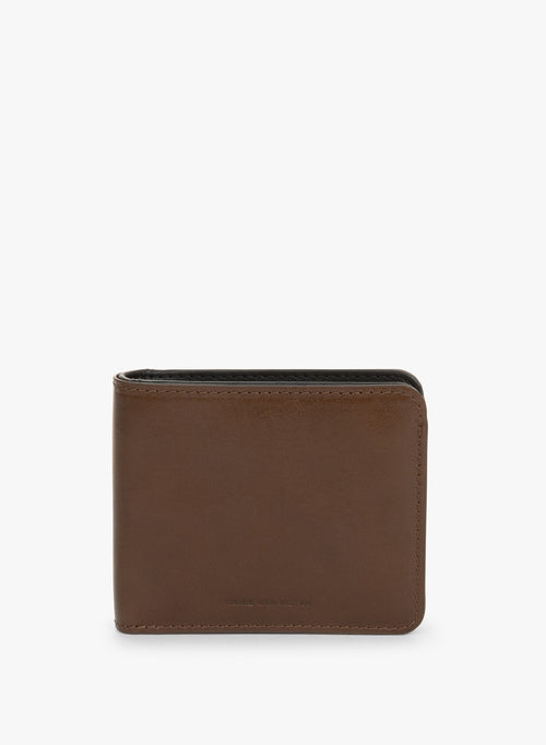 08045 BM252 SLG995 151 M.L.WALLET