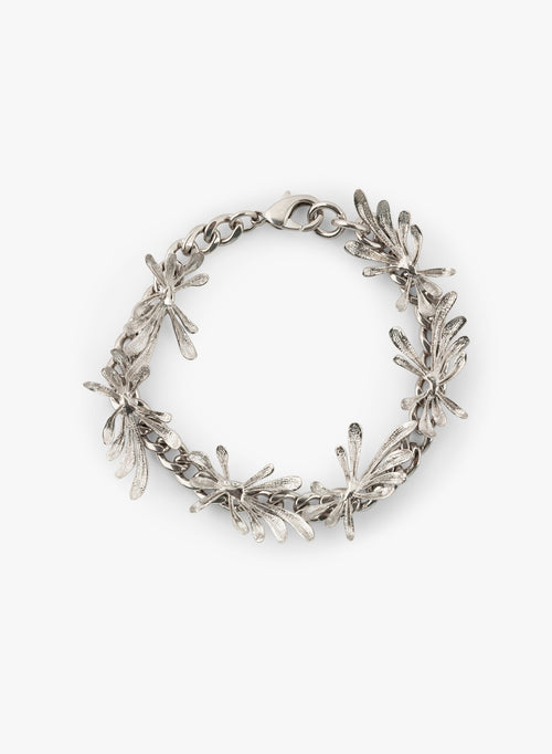 05210 BRACEL.M252 820 Q.083 BRACELET