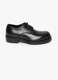 00050 MS252 1604 M.L.SHOES QU.105