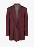 00410 BASTIS 2350 W.W.JACKET