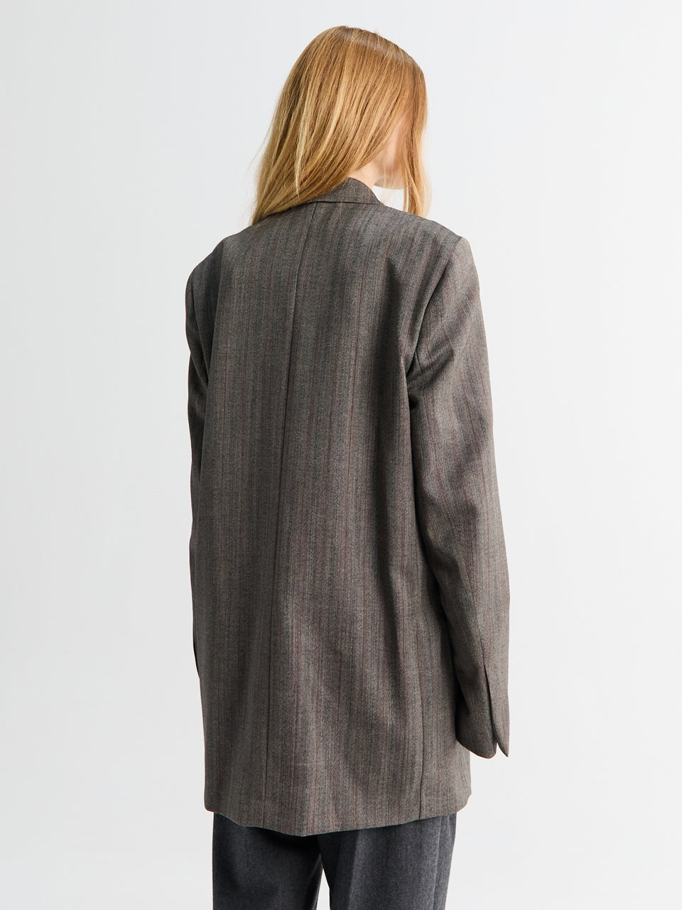 00420 BLINK 2250 W.W.JACKET