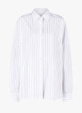 01040 CASIA 2021 W.W.SHIRT