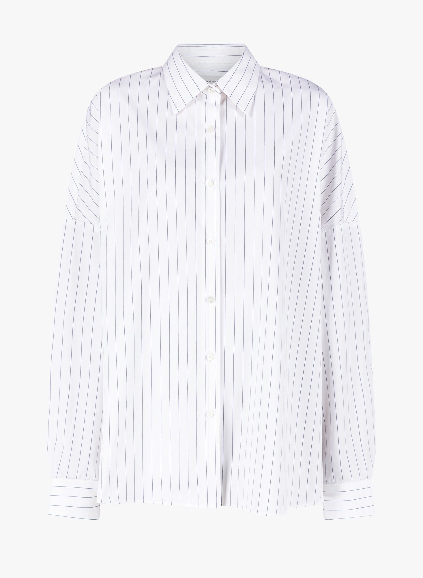 01040 CASIA 2021 W.W.SHIRT