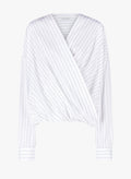 01170 CAMIEL 2021 W.W.SHIRT