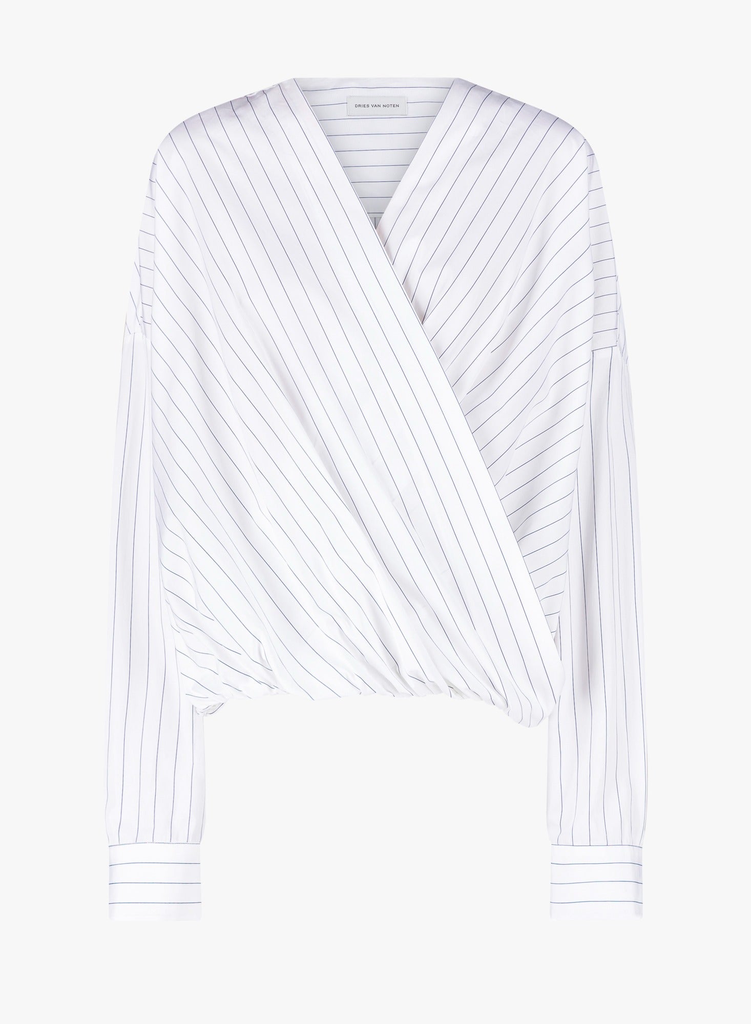 01170 CAMIEL 2021 W.W.SHIRT