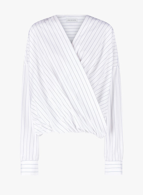 01170 CAMIEL 2021 W.W.SHIRT