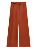 02110 PAXY GD 2265 W.W.PANTS