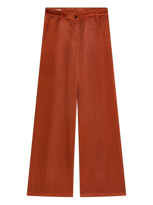 02110 PAXY GD 2265 W.W.PANTS