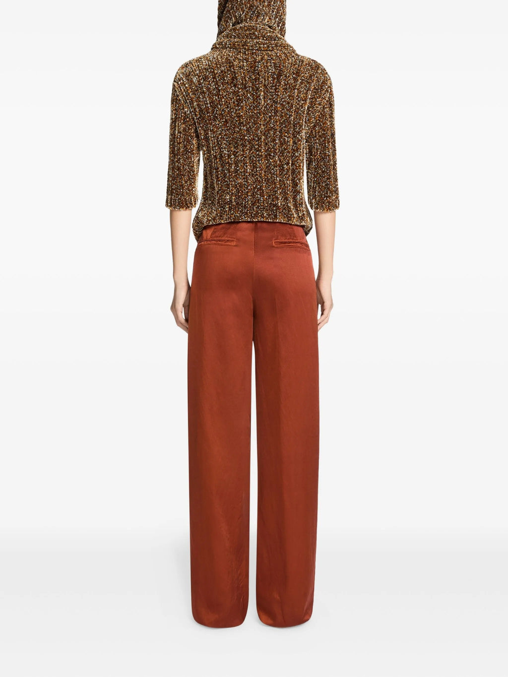 02110 PAXY GD 2265 W.W.PANTS