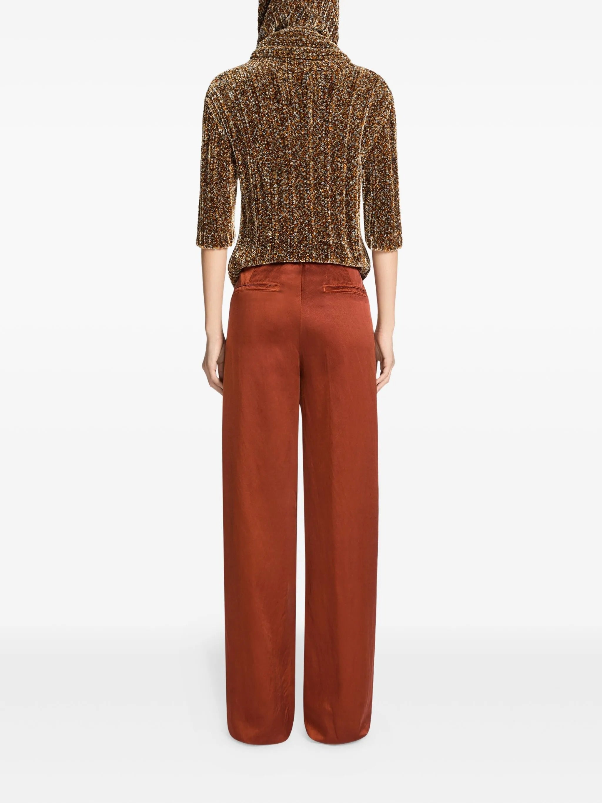 02110 PAXY GD 2265 W.W.PANTS