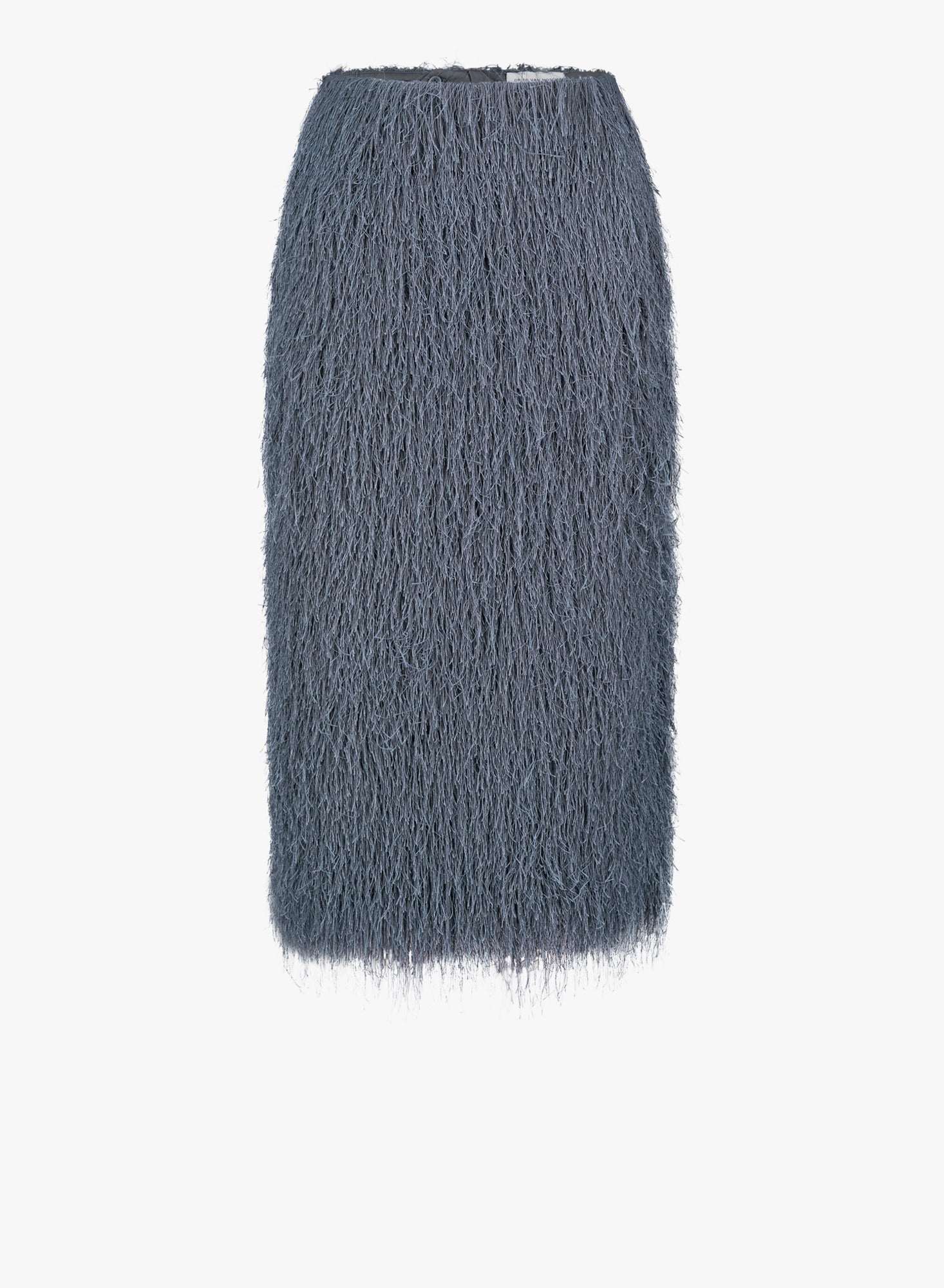 04050 SOKNA TRIS 2031 W.W.SKIRT