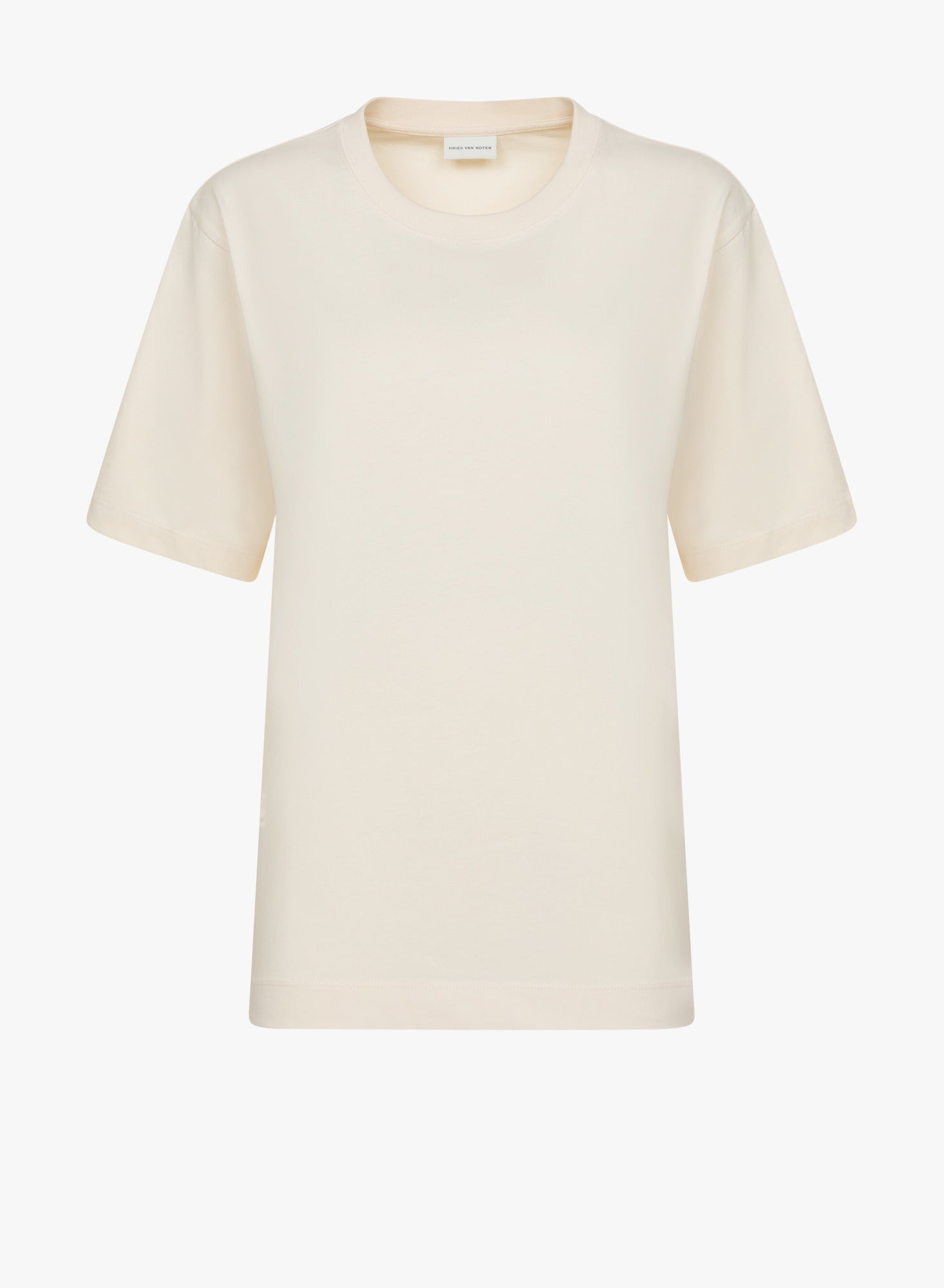 06010 HEYDU 2600 W.K.SS.T SHIRT