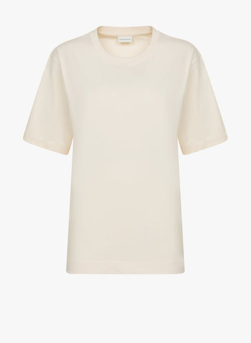 06010 HEYDU 2600 W.K.SS.T SHIRT