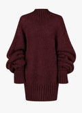 09520 TERUEL 2733 W.K.SWEATER