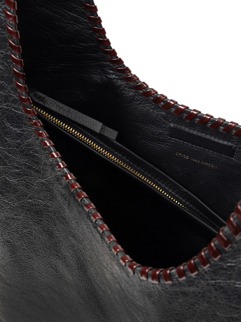 00210 BW252 MARCH145 119 W.L.BAG