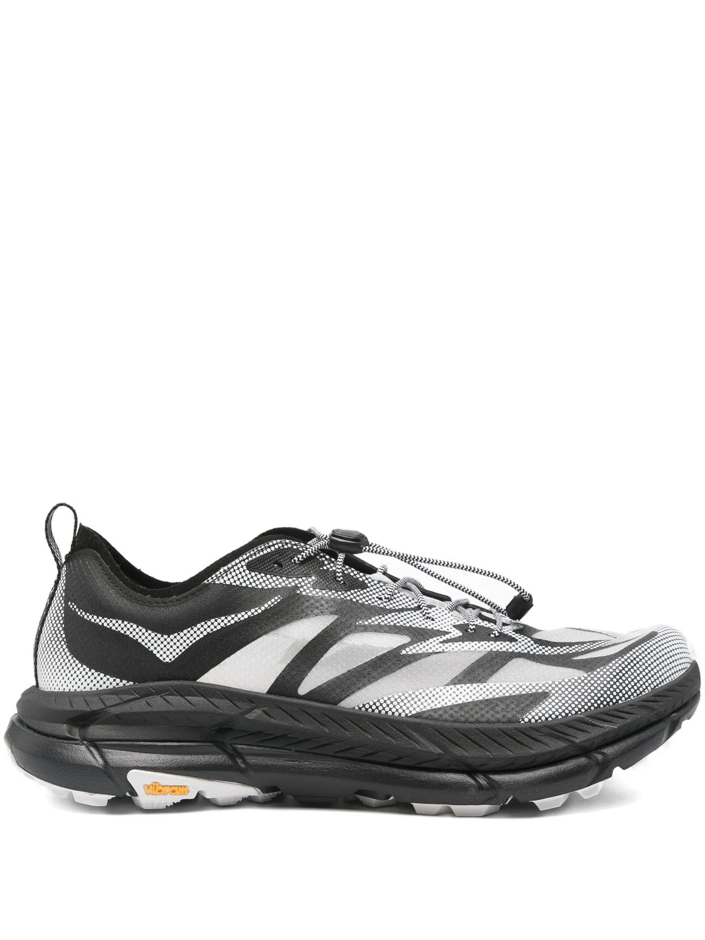 U MAFATE SPEED 4 LITE TS