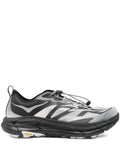 U MAFATE SPEED 4 LITE TS