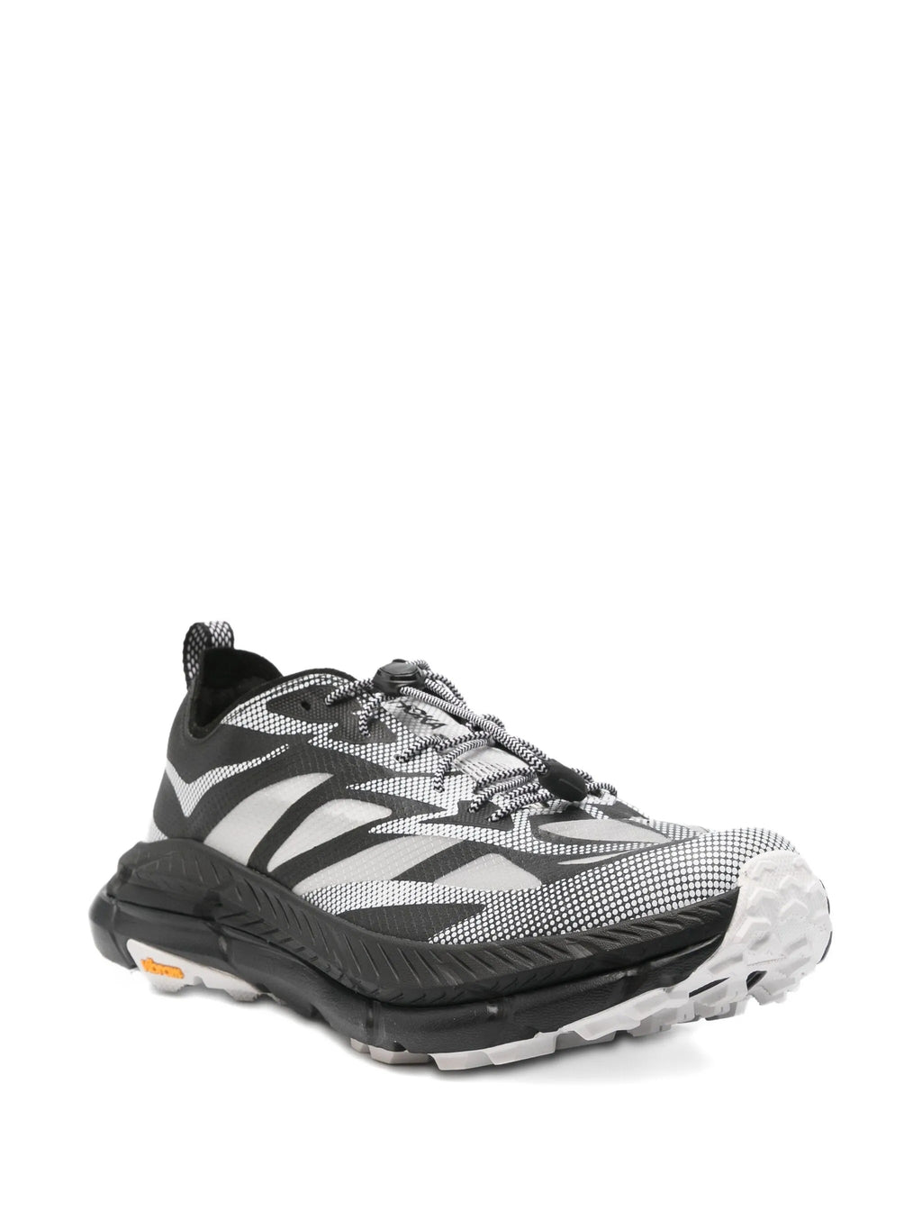 U MAFATE SPEED 4 LITE TS