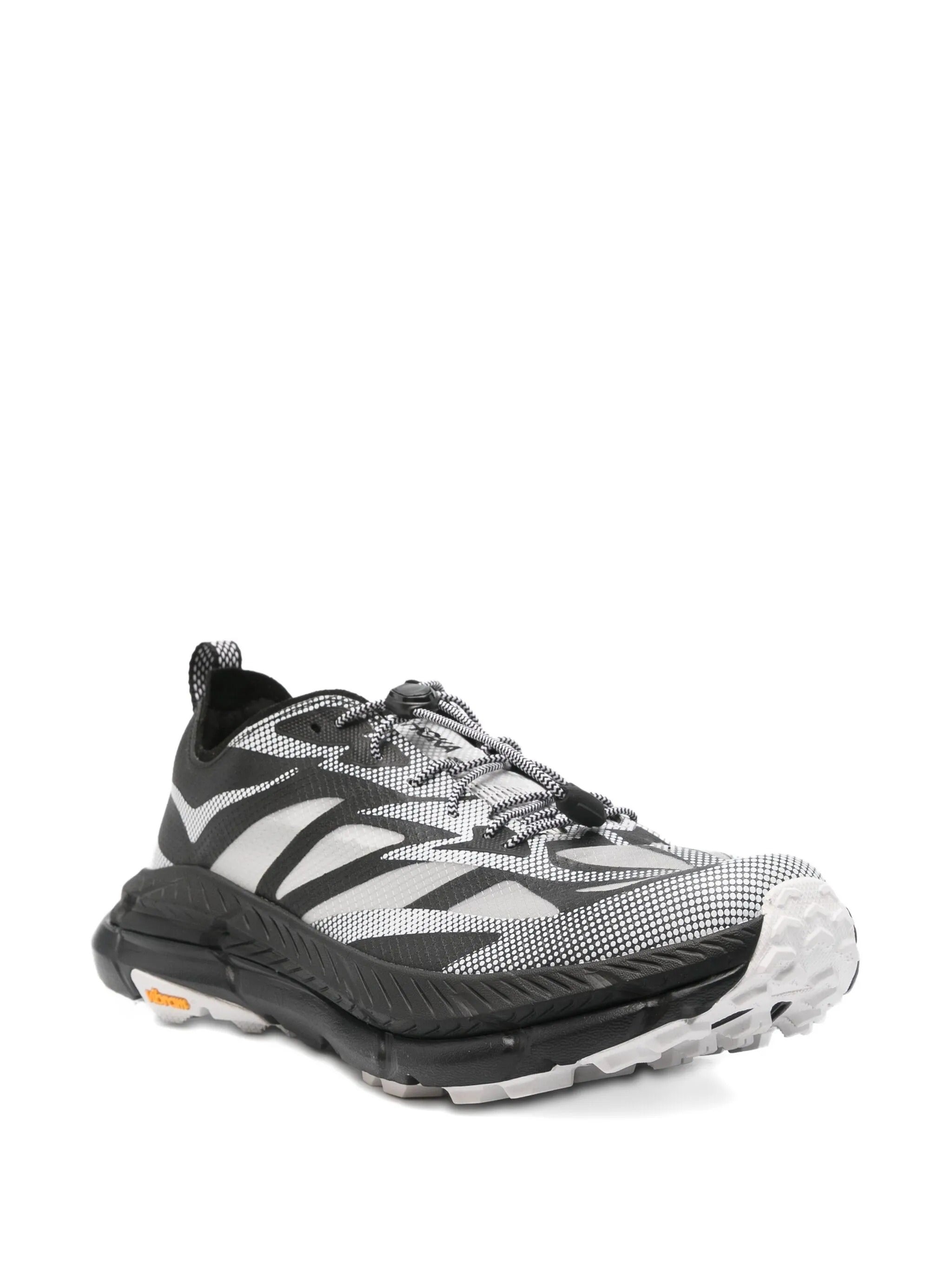 U MAFATE SPEED 4 LITE TS