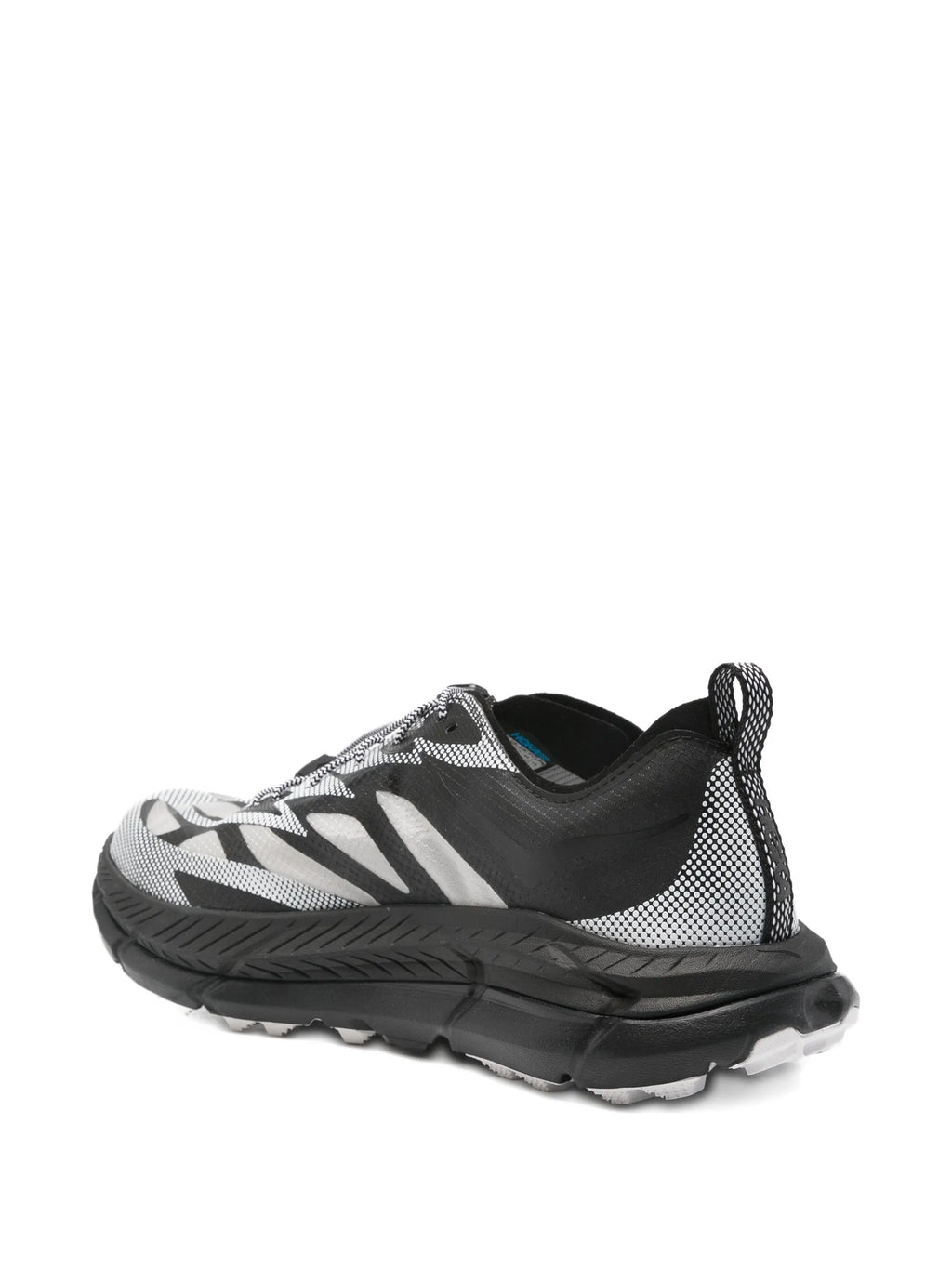 U MAFATE SPEED 4 LITE TS
