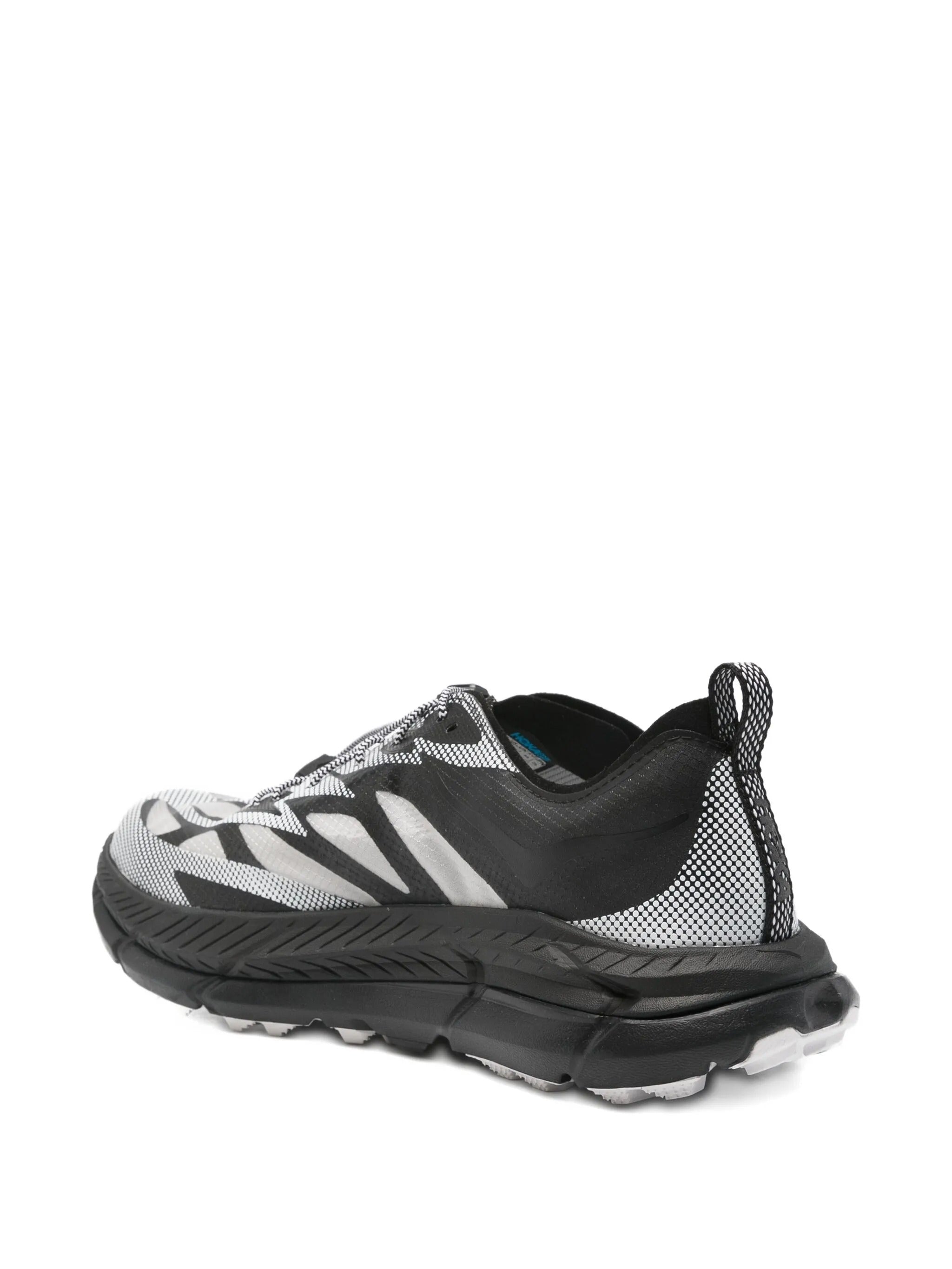 U MAFATE SPEED 4 LITE TS