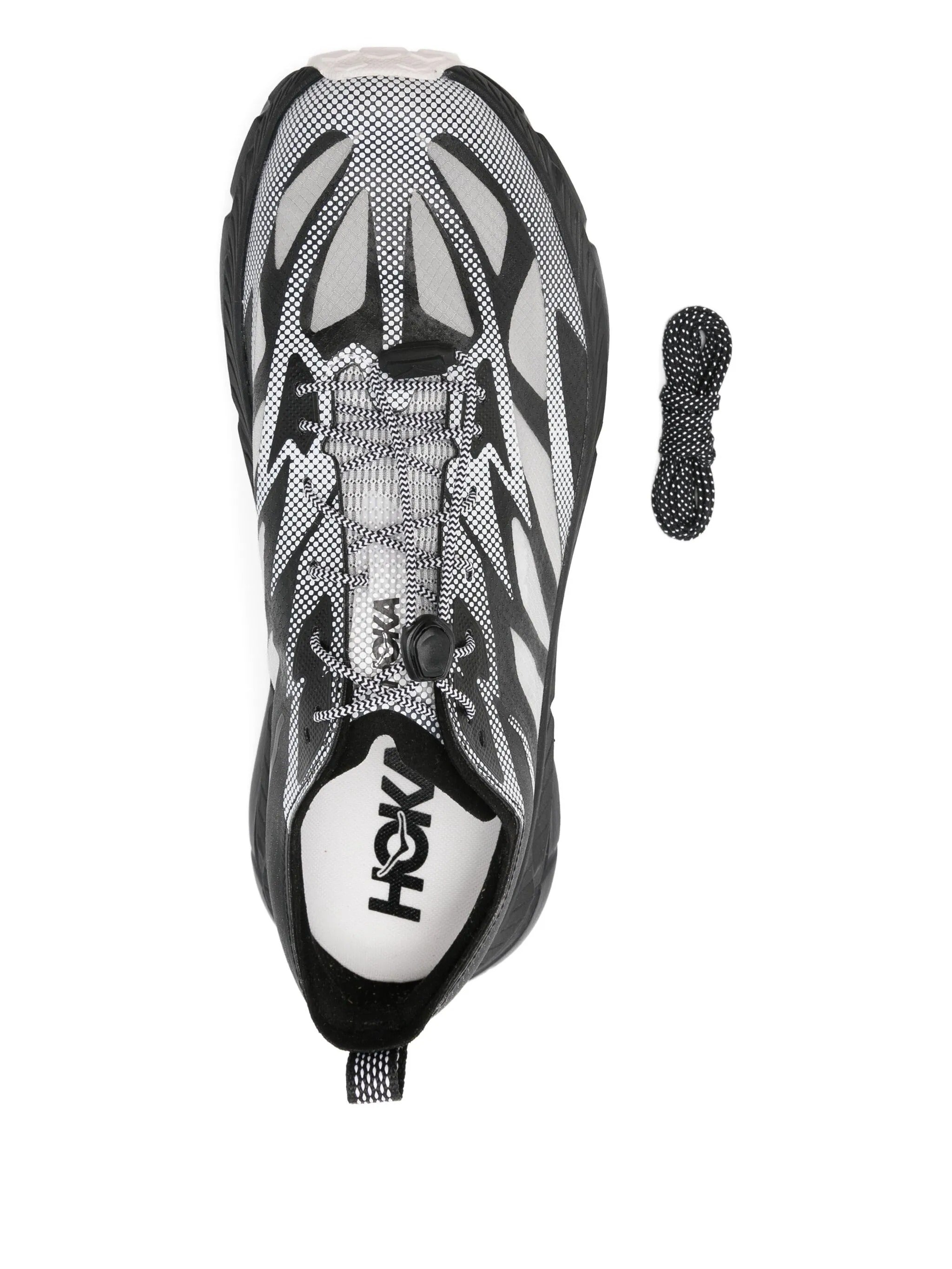 U MAFATE SPEED 4 LITE TS
