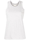 POSO LDS TANK TOP
