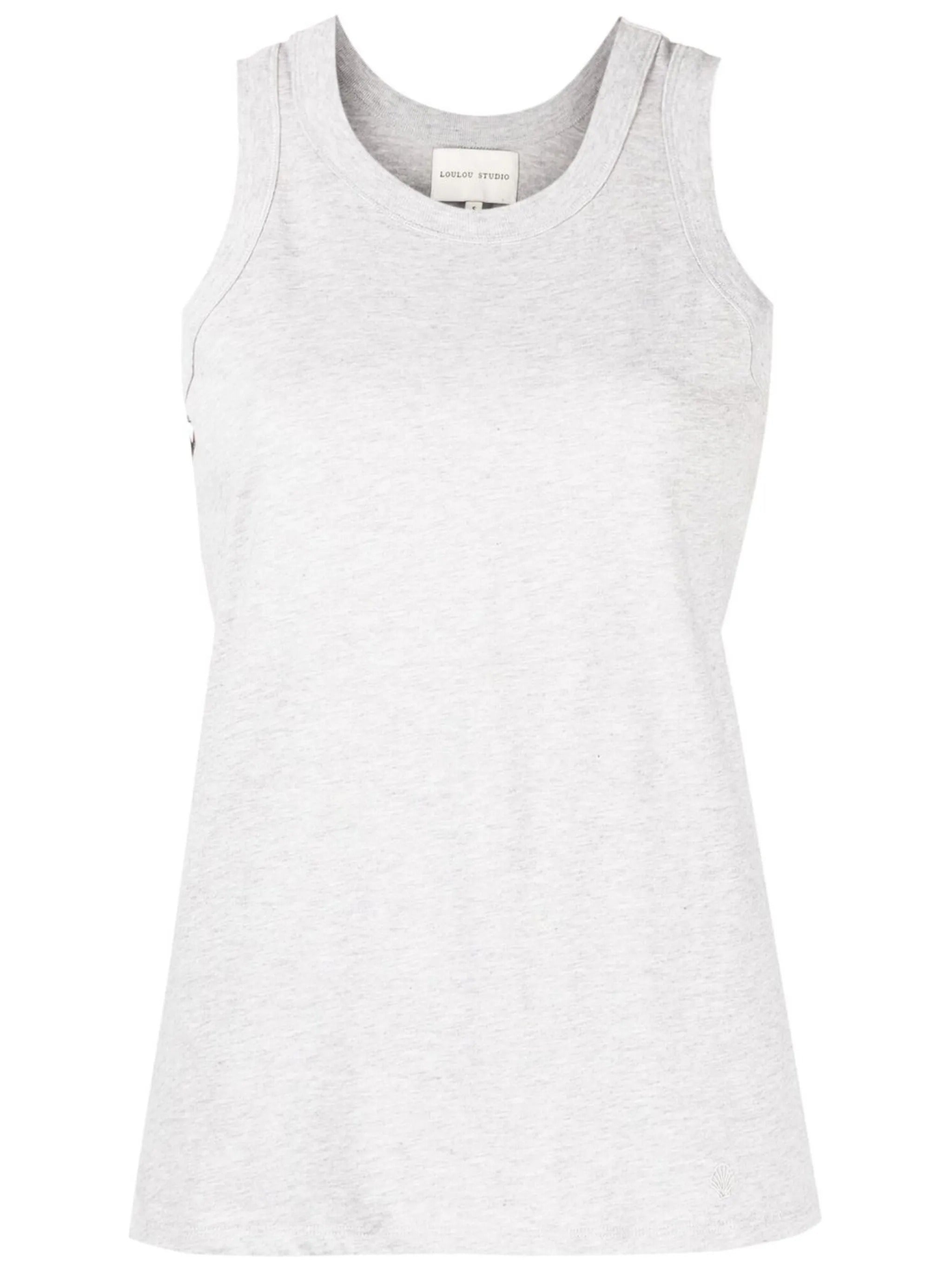 POSO LDS TANK TOP