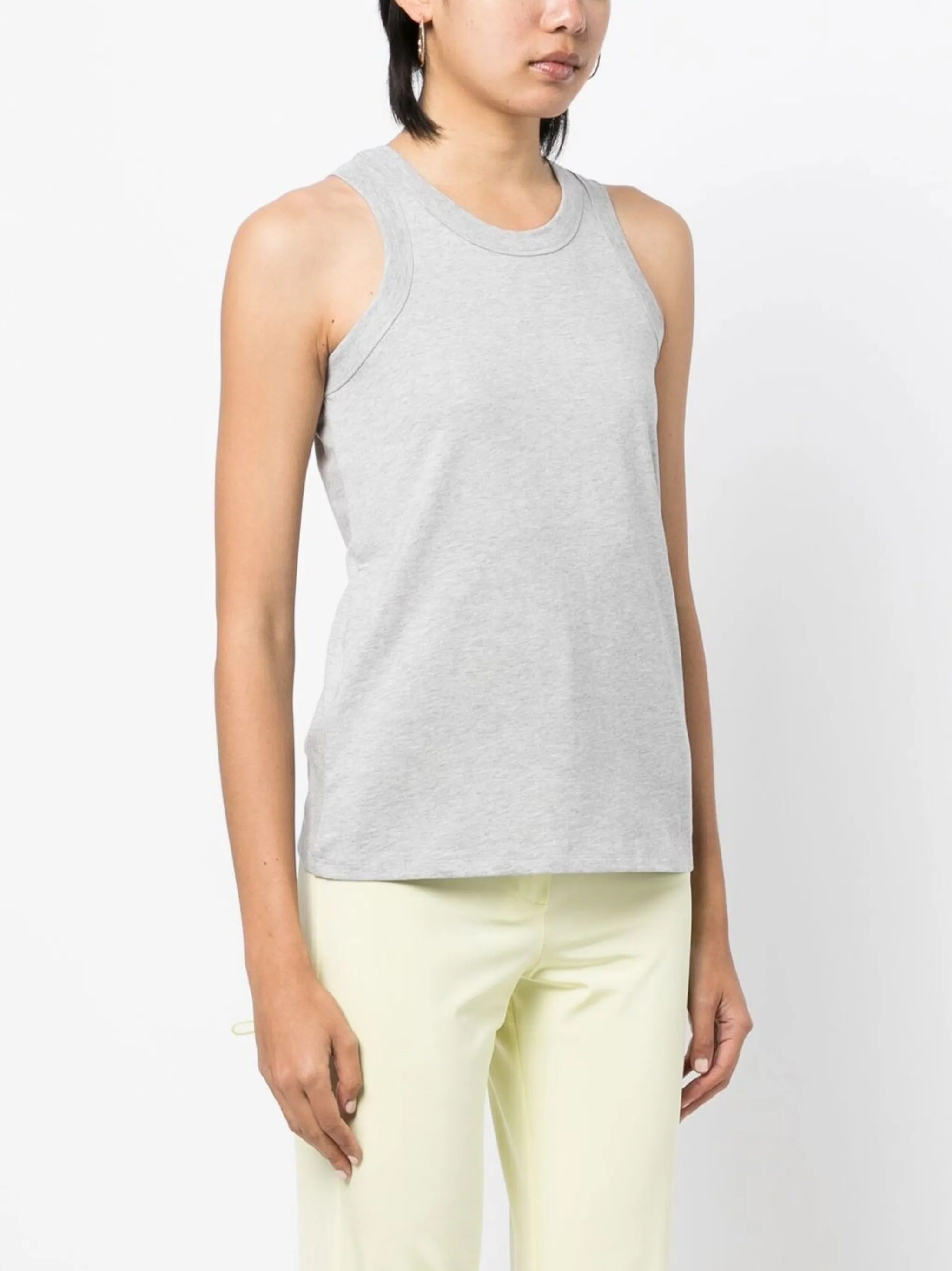 POSO LDS TANK TOP