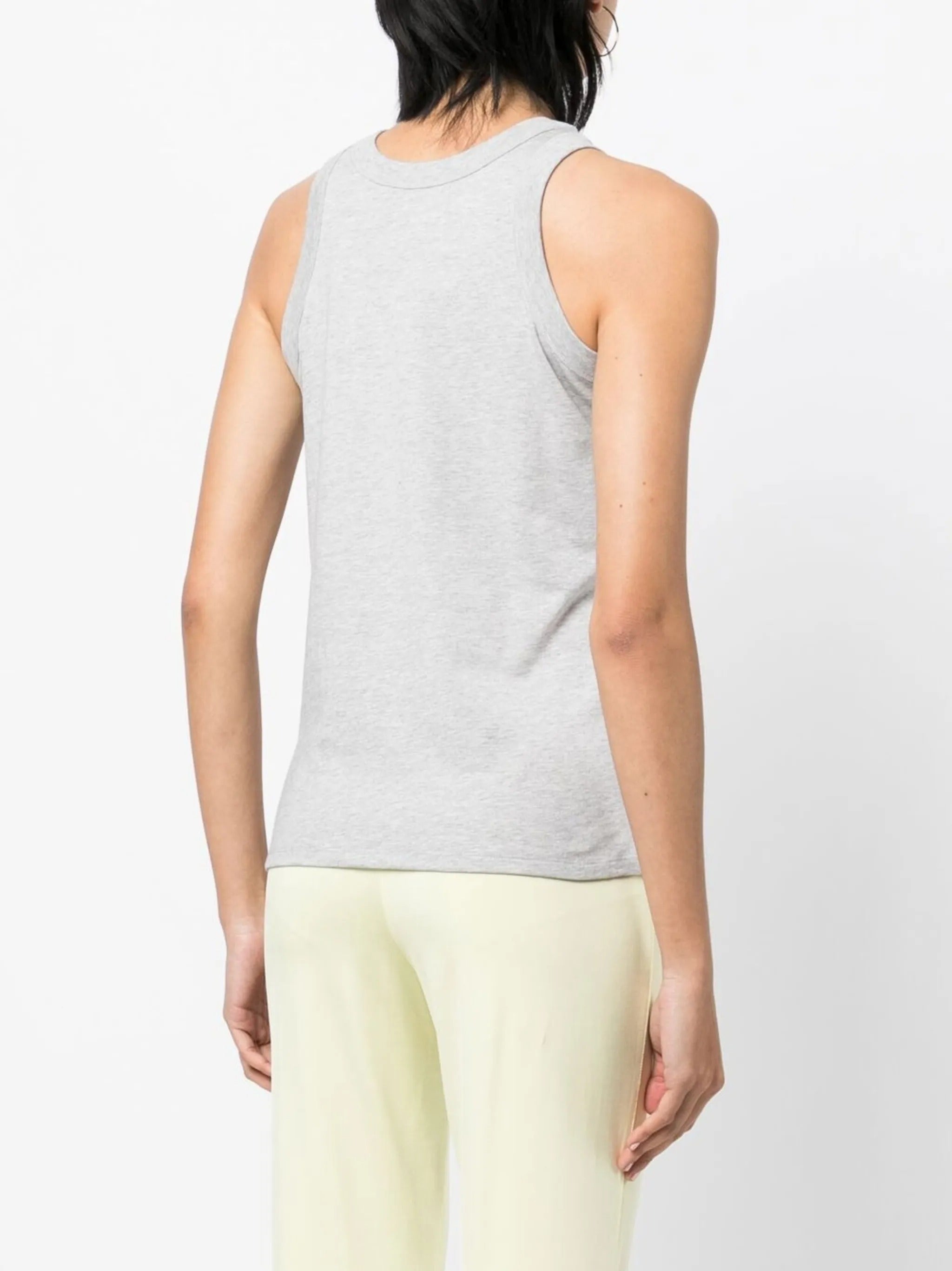 POSO LDS TANK TOP