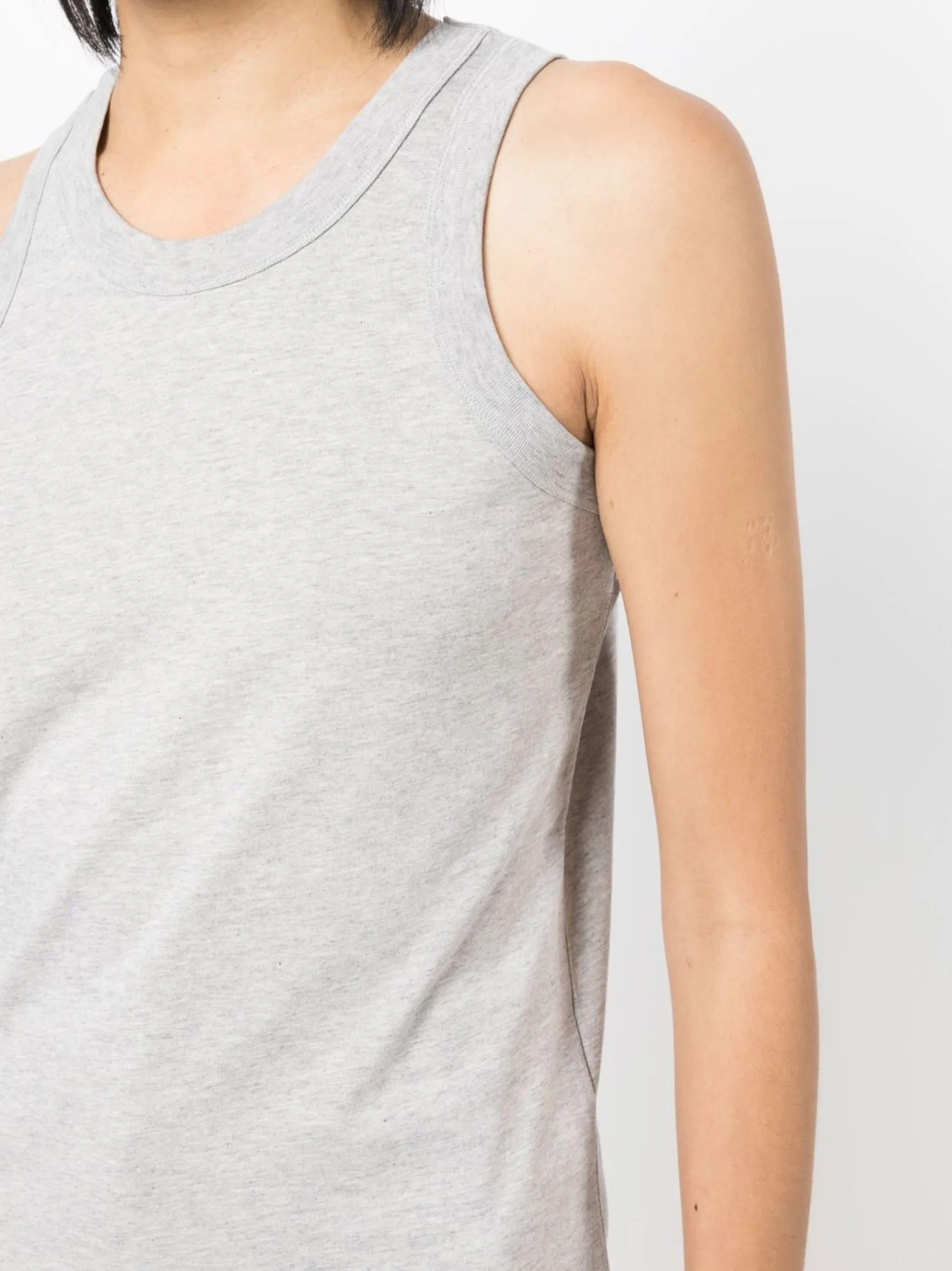 POSO LDS TANK TOP
